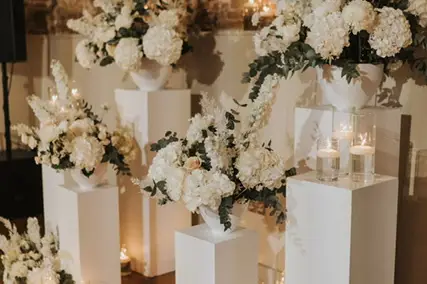 Emotion Event by Julia K — photo 2