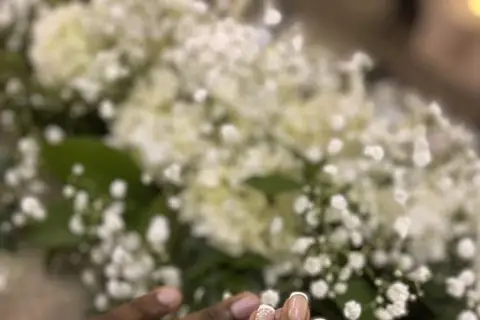 Emotion Event by Julia K — photo 3