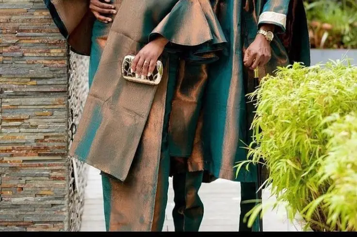 Emotion Event by Julia K — photo 5