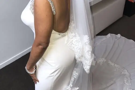 Emotion Event by Julia K — photo 8