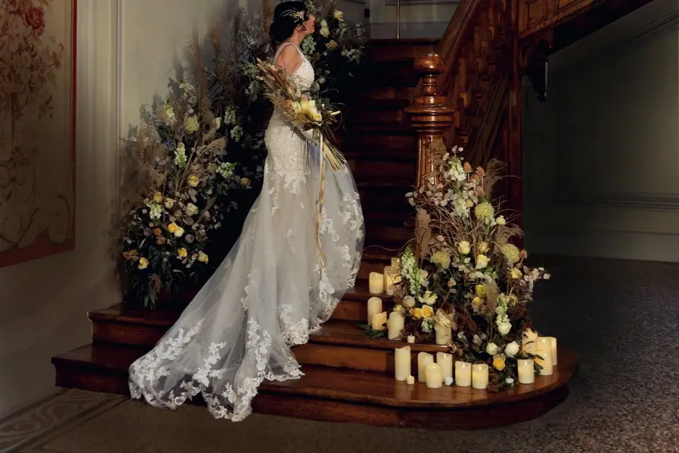 Fée pour vous — photo 4