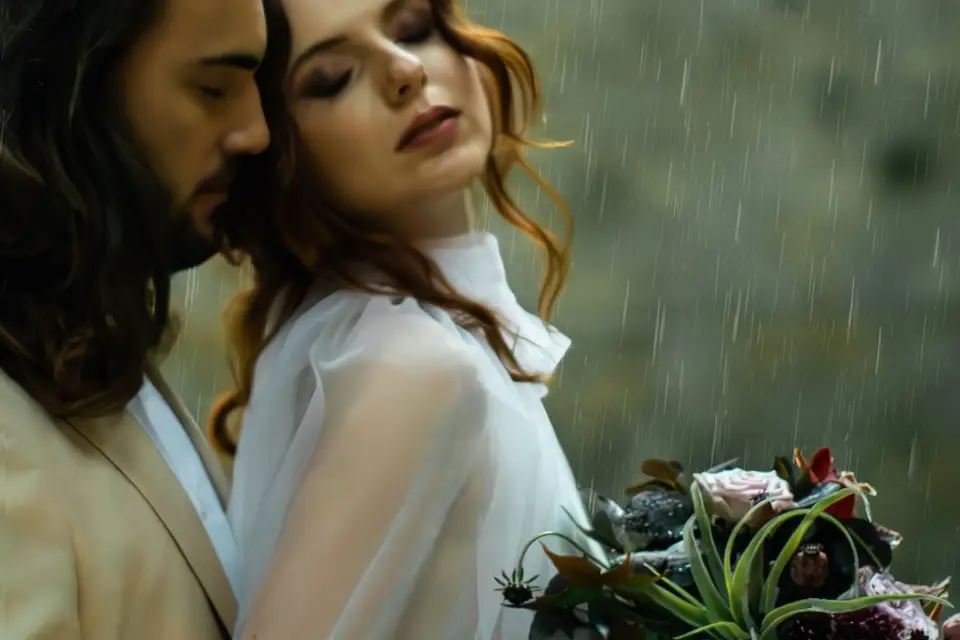 Fée pour vous — photo 7