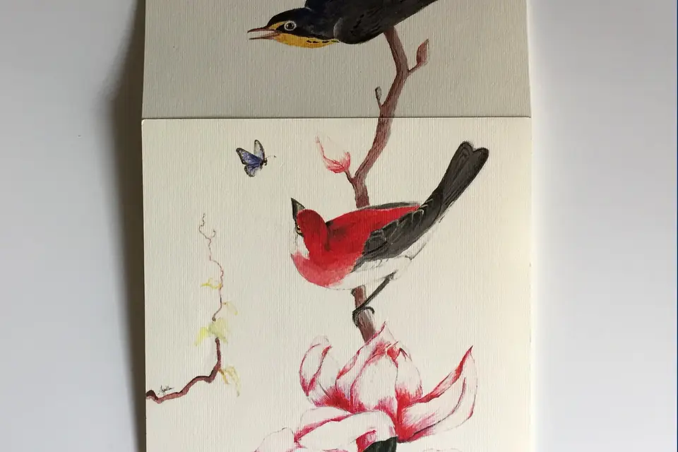 Agathe Design Studio — photo 3