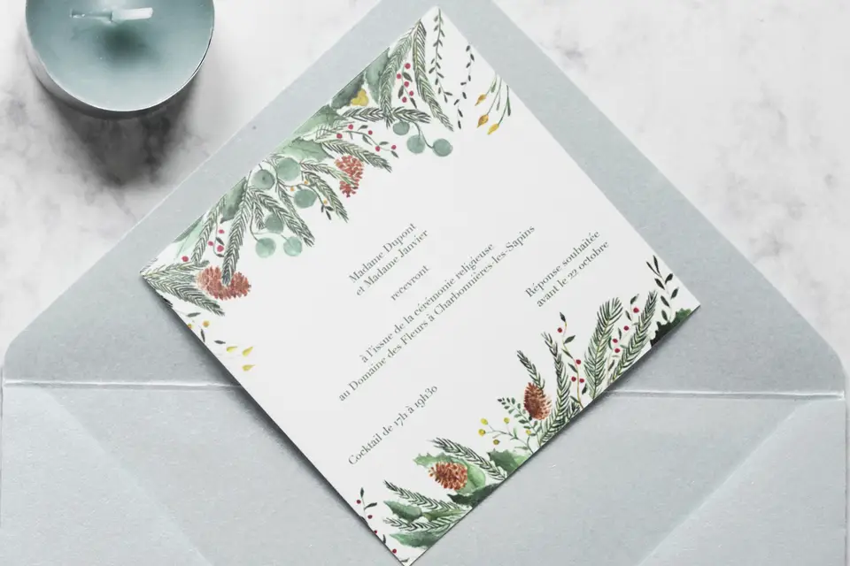 Agathe Design Studio — photo 2