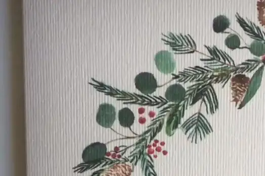 Agathe Design Studio — photo 1