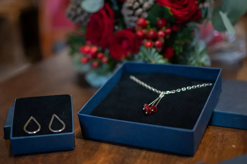 Hugo Gilet Photo — photo 7