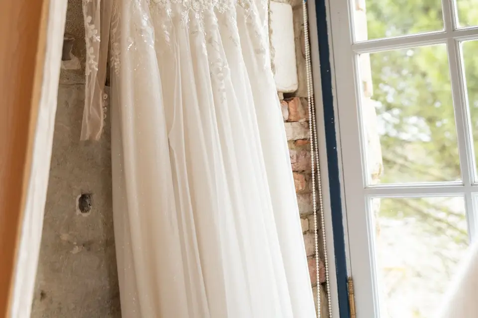 Hugo Gilet Photo — photo 6