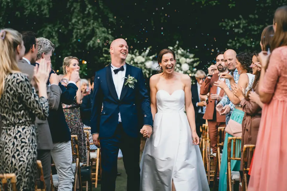 Armando Redondo Photographer — photo 3