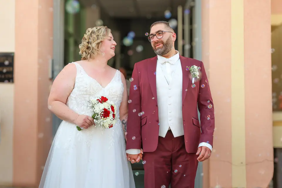 Hugo Gilet Photo — photo 1