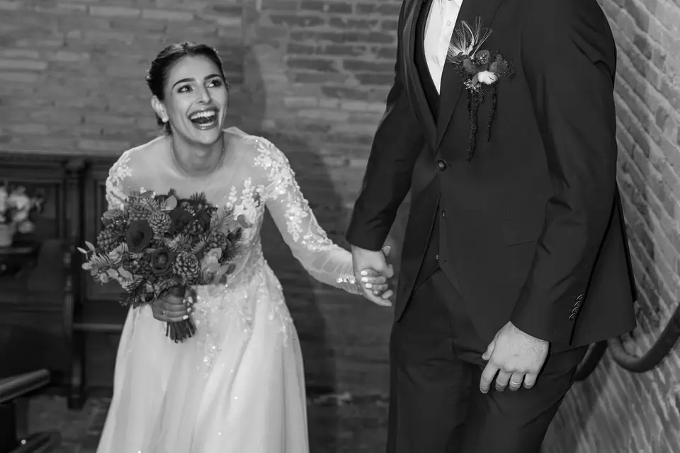 Hugo Gilet Photo — photo 4