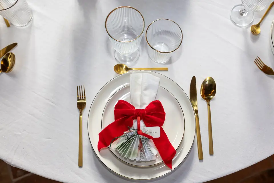 Hugo Gilet Photo — photo 5