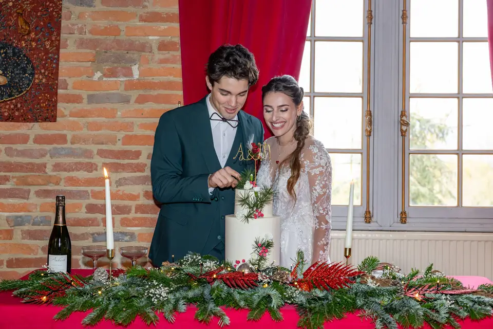 Hugo Gilet Photo — photo 8