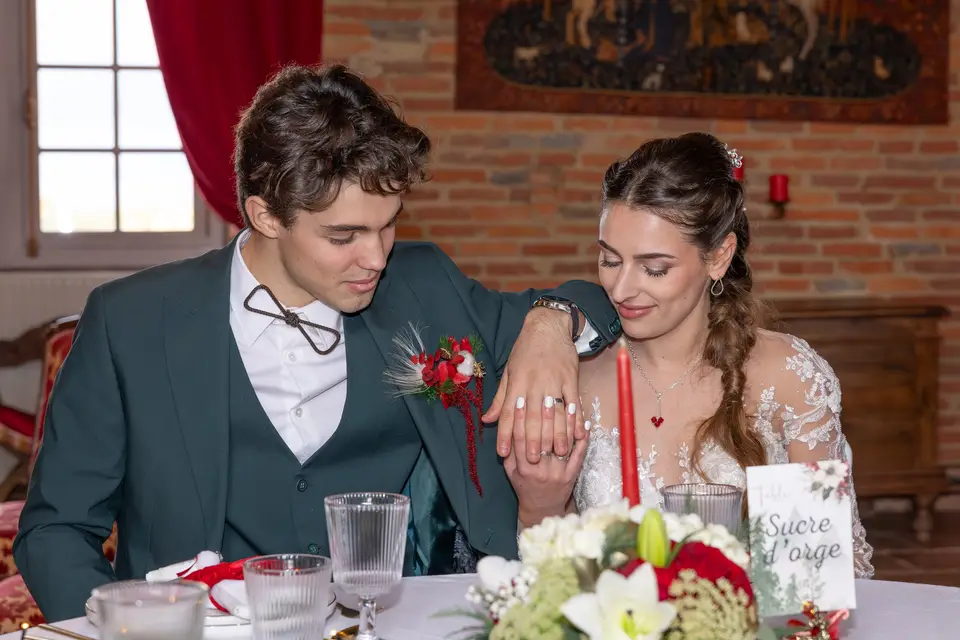 Hugo Gilet Photo — photo 2