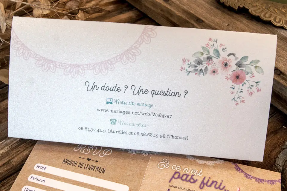 Pop Love — photo 8