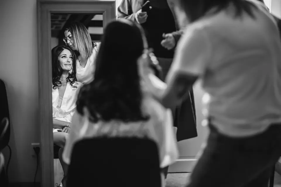 Armando Redondo Photographer — photo 8