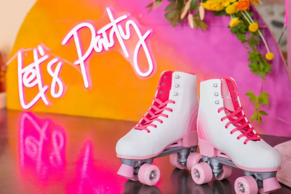 Fée pour vous — photo 2