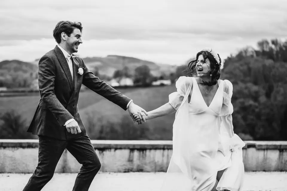 Armando Redondo Photographer — photo 9