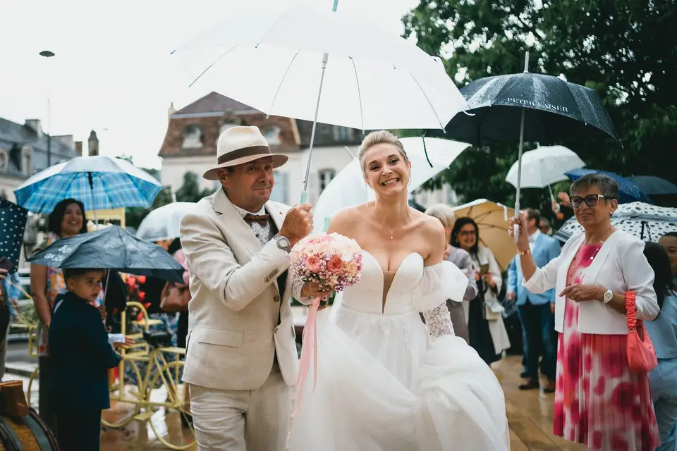 Armando Redondo Photographer — photo 6