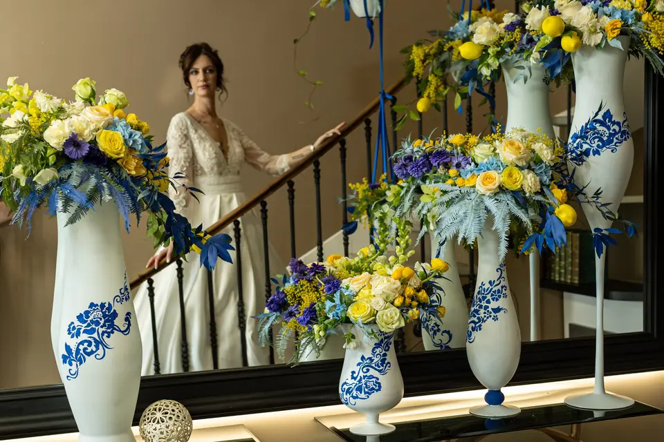 Fée pour vous — photo 6