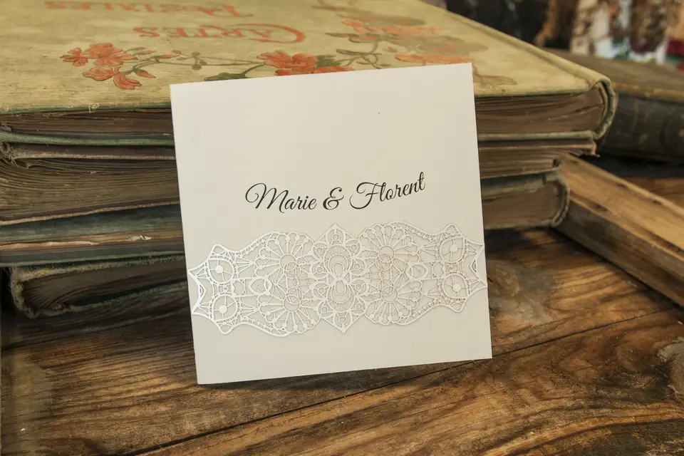 Pop Love — photo 1