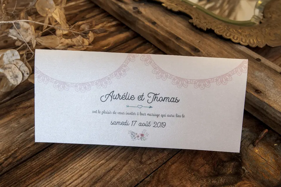 Pop Love — photo 5