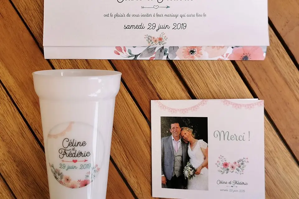 Pop Love — photo 6