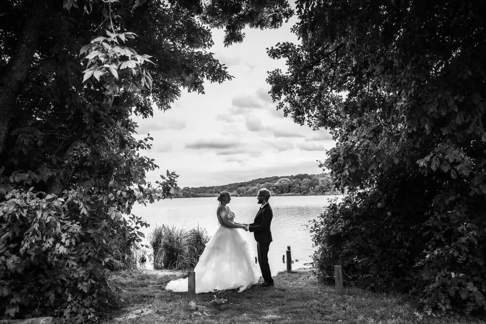 Cédric Delelis — photo 3