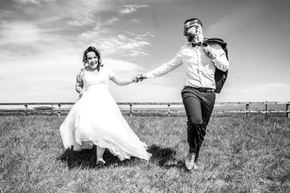 Cédric Delelis — photo 1