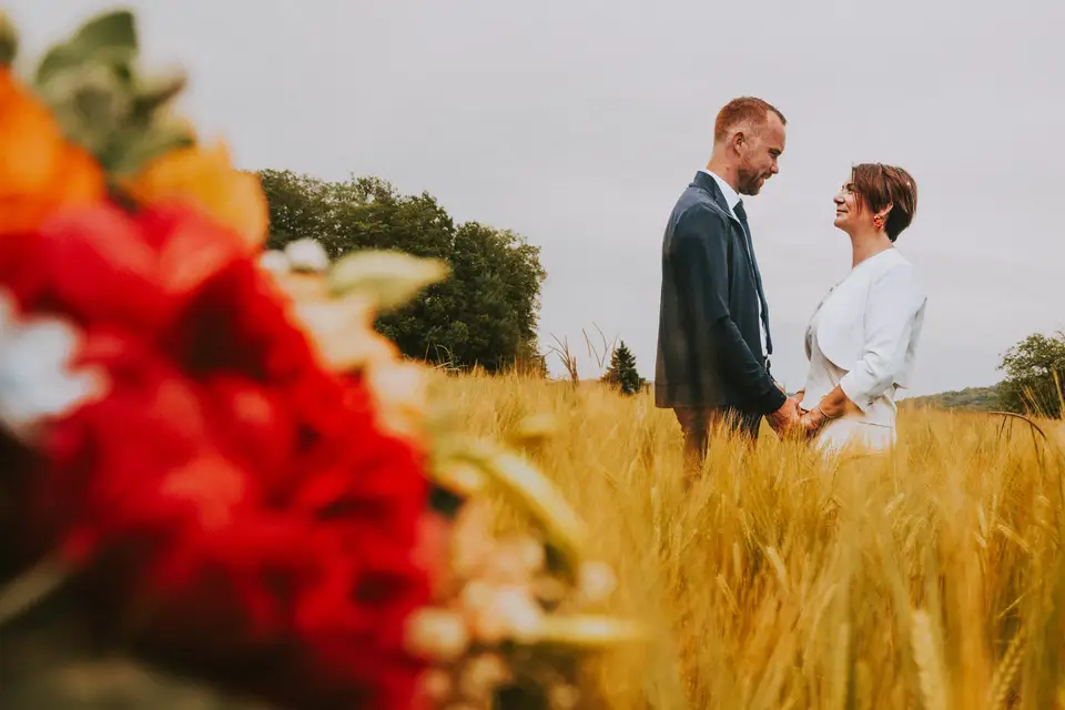 Cédric Delelis — photo 4