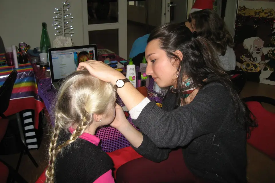 So Fun Productions Evénementielles — photo 5