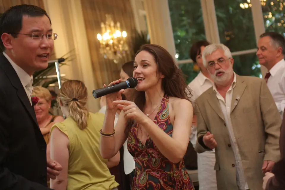 So Fun Productions Evénementielles — photo 2