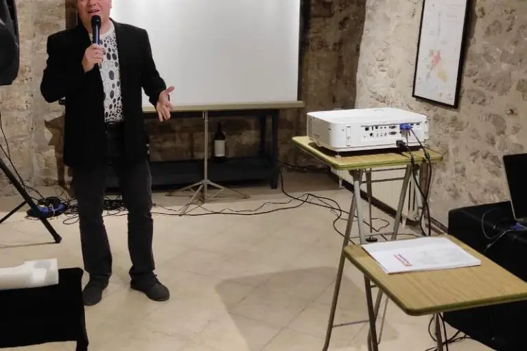 Pok Et Bok Animations — photo 6