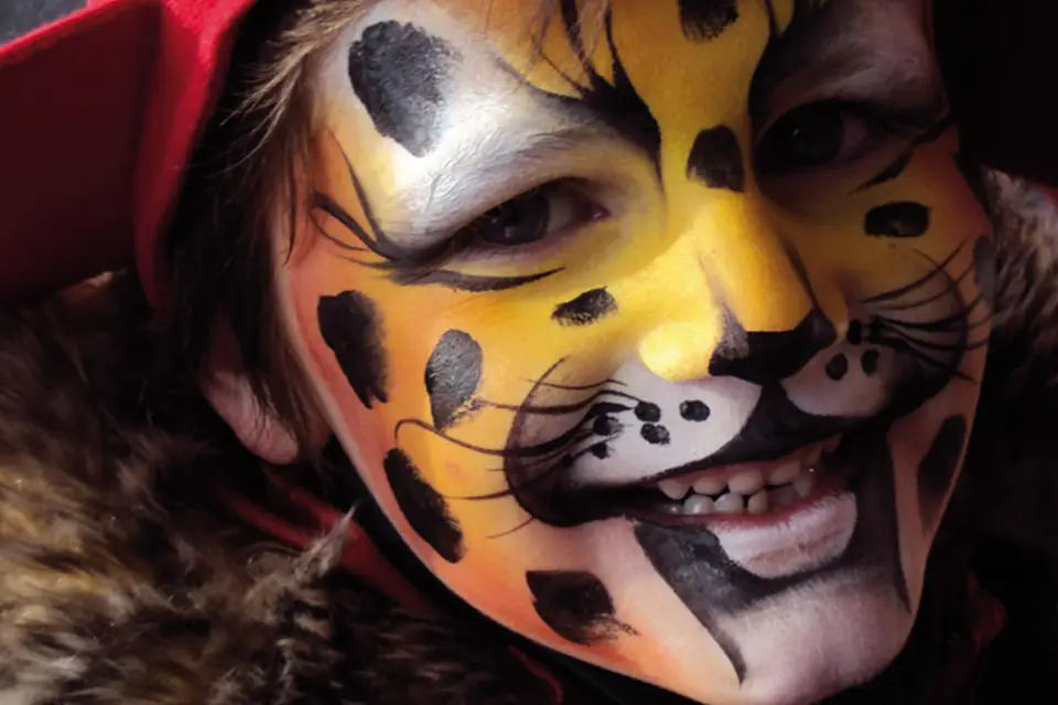 So Fun Productions Evénementielles — photo 4