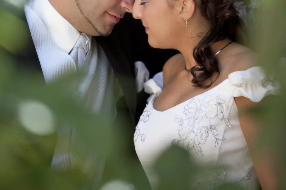 Photo Valentin — photo 2