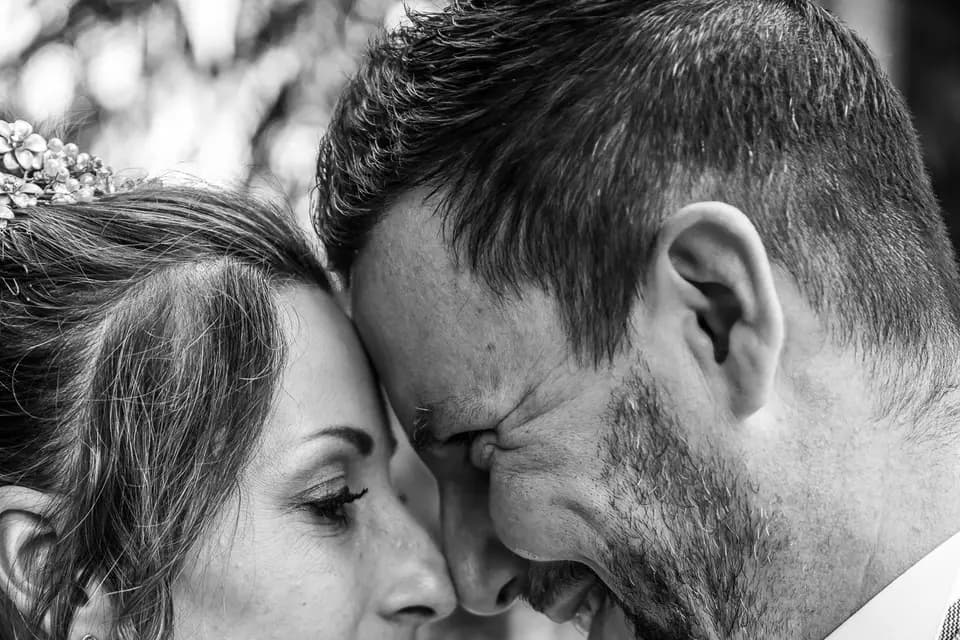 Cédric Delelis — photo 6