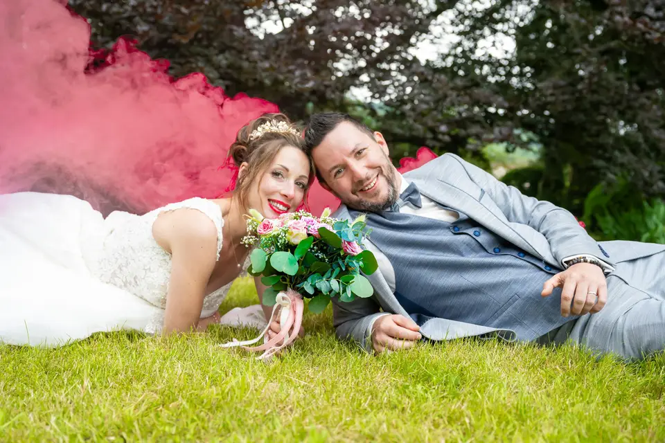 Cédric Delelis — photo 7