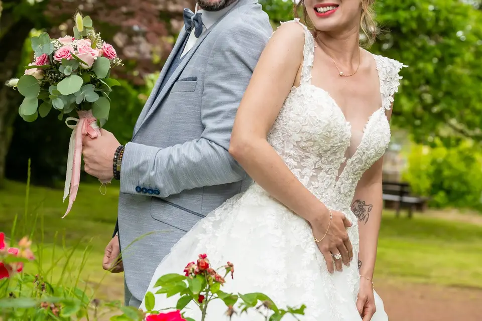 Cédric Delelis — photo 8