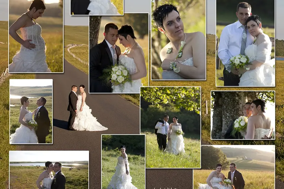 Photo Valentin — photo 4