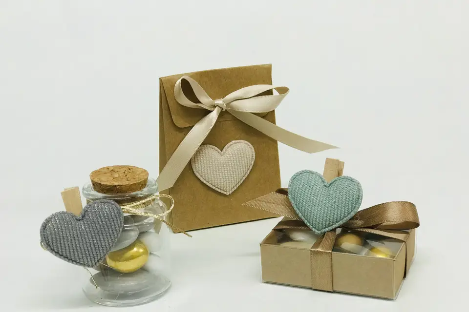 Karamelo — photo 8