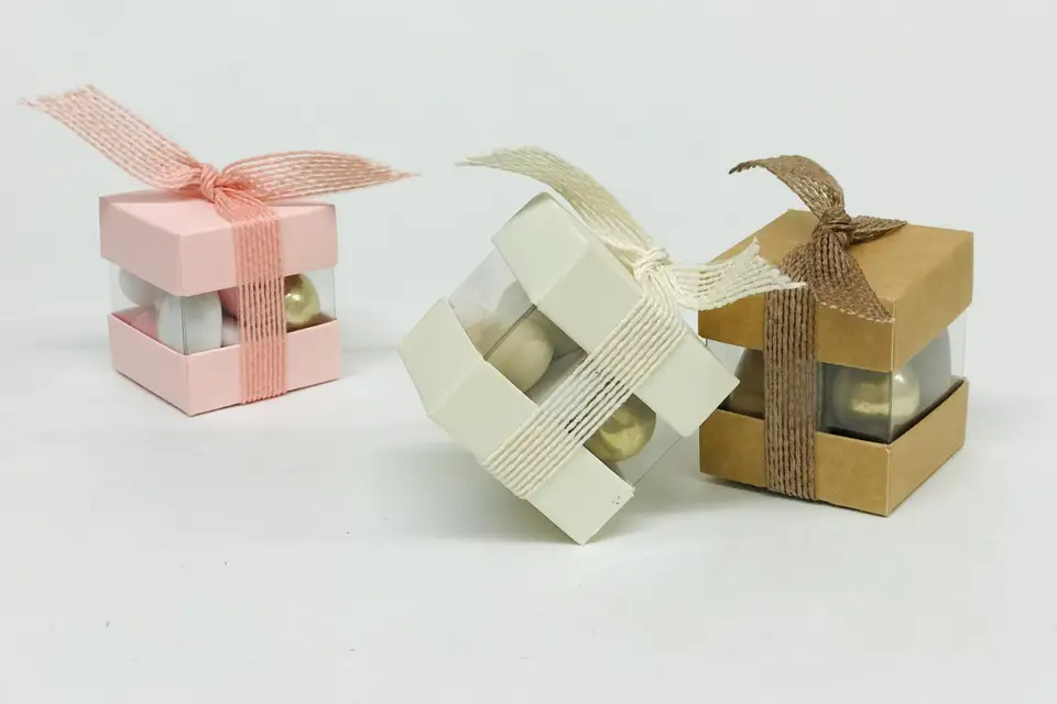 Karamelo — photo 7