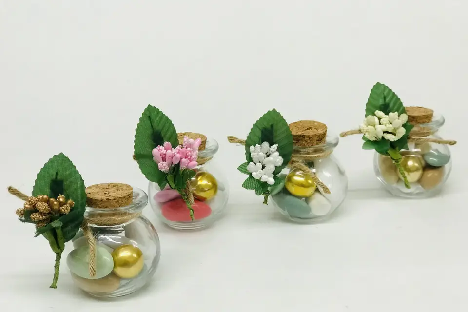 Karamelo — photo 4