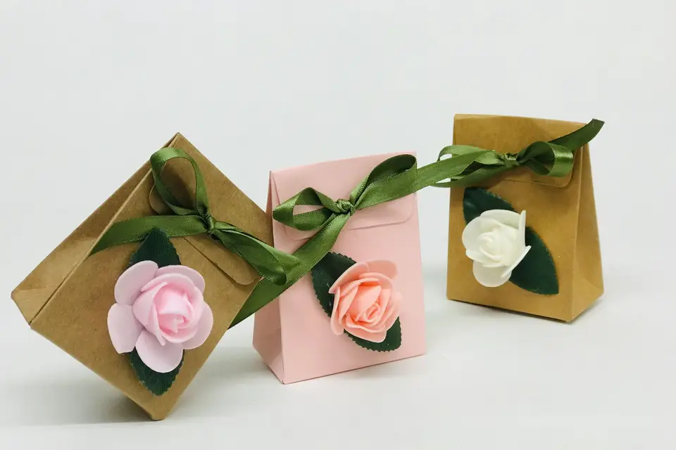 Karamelo — photo 5