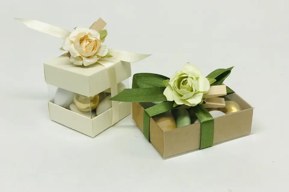 Karamelo — photo 6