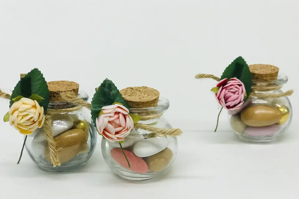 Karamelo — photo 3