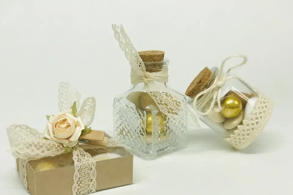 Karamelo — photo 2