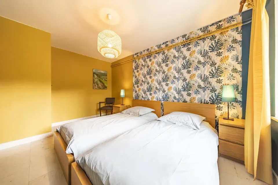 Gîte Kalinka — photo 2