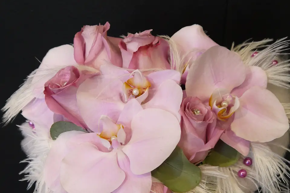 Arnaud Lechantre — photo 6