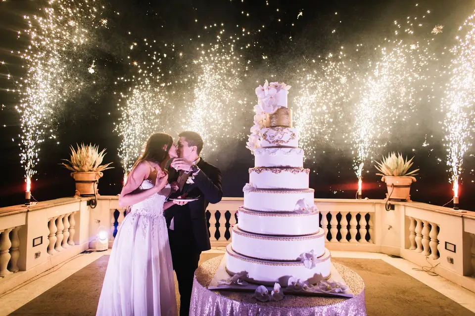 Événementiel Action 67 — photo 4