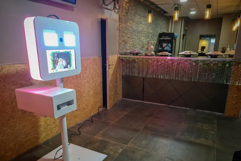 Feevents — photo 6