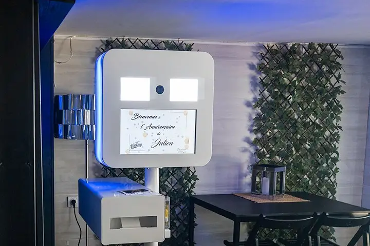 Feevents — photo 8